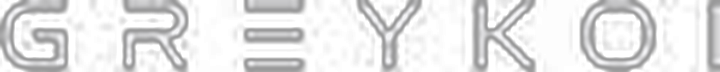 GreyKoi